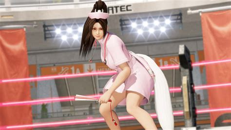 mai hentai|Videos Tagged with mai shiranui (dead or alive)